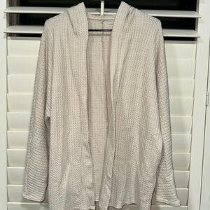 American Eagle Cardigan